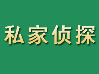 新会市私家正规侦探